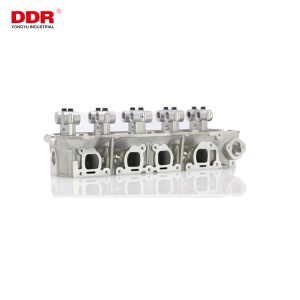 Z24 Aluminum cylinder head 11041-13F00