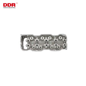 Z24 Aluminum cylinder head 11041-13F00