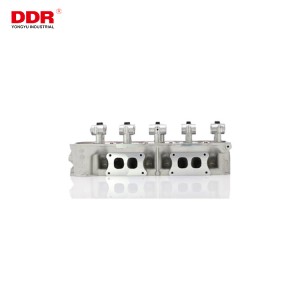 Z24 Aluminum cylinder head 11041-13F00