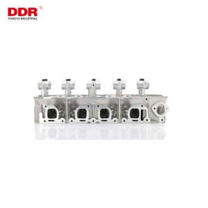 Z24 Aluminum cylinder head 11041-13F00