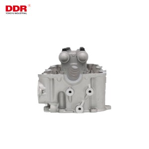 Z24 Aluminum cylinder head 11041-13F00
