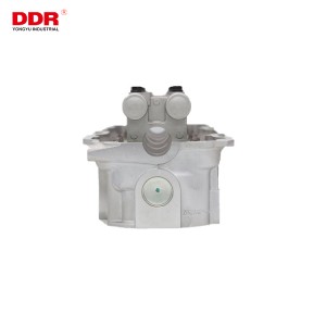 Z24 Aluminum cylinder head 11041-13F00