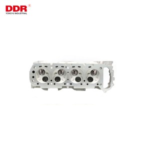 Z24 Aluminum cylinder head 11042-1A001