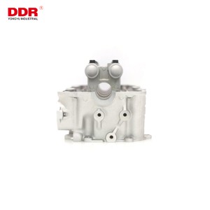 Z24 Aluminum cylinder head 11042-1A001
