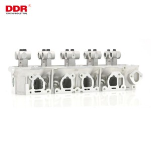 Z24 Aluminum cylinder head 11042-1A001