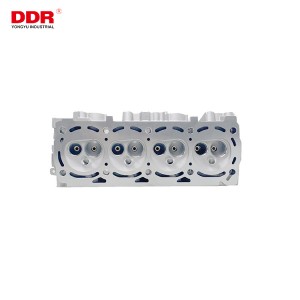 ZD30 Aluminum cylinder head  032103373T