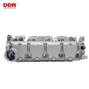 ZD30 Aluminum cylinder head  032103373T