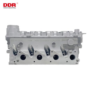 ZD30 Aluminum cylinder head  032103373T