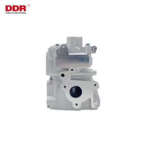ZD30 Aluminum cylinder head  032103373T