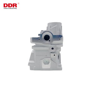 ZD30 Aluminum cylinder head  032103373T