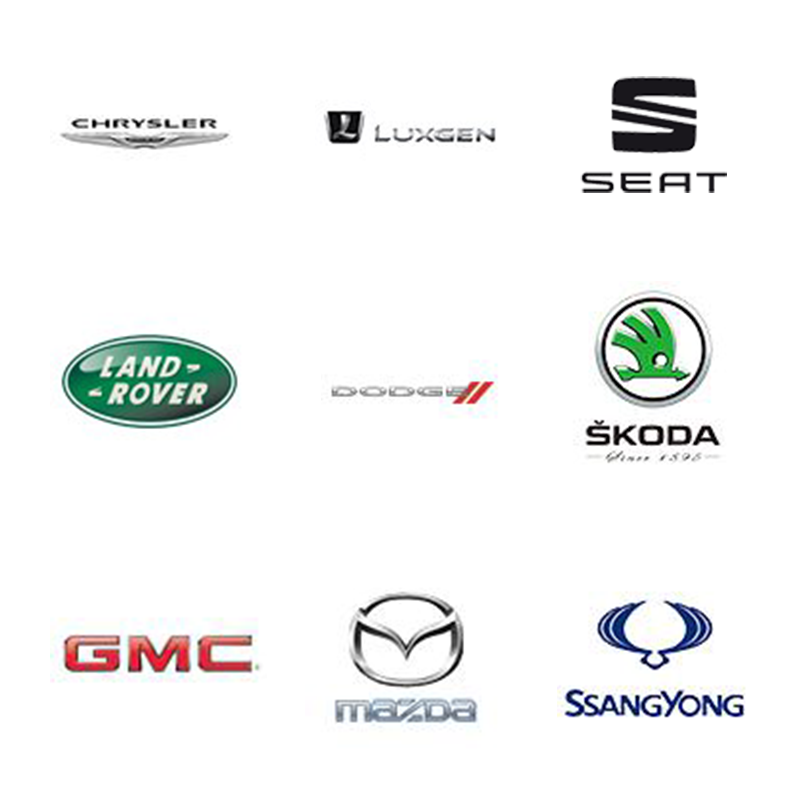 applicable brands (2)
