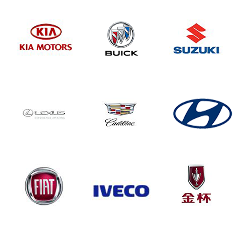 applicable brands (3)