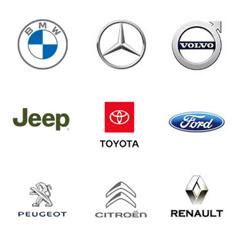 applicable brands (4)